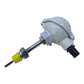 ABB TSP 111 Temperatursensor ABB TSP 111 Temperatursensor ABB TSP 111 Temperatur
