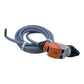 Bartec 07-3323-3103 Schaltmodul Bartec 07-3323-3103 Schaltmodul Bartec 07-3323-3