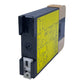 Jokab Safety BT51 Sicherheitsrelais 24VDC Jokab Safety BT51 Sicherheitsrelais 24