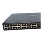 Black Box LGS103AE Gigabit L3 Managed Switch with 10g Uplinks Industrie Einsatz