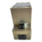 Schunk PGN+P 160-2-IS 318597 Universalgreifer für Industriellen Einsatz