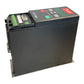 Danfoss 195N0003 Frequency Converter 0.9kVA VLT2803PS2B20STR1DBF00A00 Industrial 