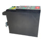 Danfoss 195N0016 Frequenzumrichter 0,9kVA VLT2803PS2B20STR1DBF10A00 Industrie