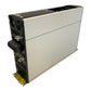 Danfoss 175Z0034 Frequenzumrichter 1,7kVA VLT5001PT5B20STR3DLF00A00 Industrie