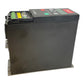 Danfoss 195N0007 Frequenzumrichter 0,9kVA VLT2803PS2B20STR1DBF10A00C0 Industrie