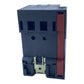 Siemens 3VU1300-1MF00 circuit breaker 0.6-1A 11E 1MO+1NC Siemens 3VU1300-1MF00 