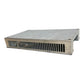 SEW EF030-503 EMC module for industrial use SEW EF030-503 EMC module