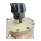 DruVa SMD 650-16 Ventileinheit für industriellen Einsatz DruVa SMD 650-16 Ventil