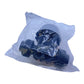 Gemü R690 25D 7 1141EDN Membranventil Gemü R690 25D 7 1141EDN Membranventil Gemü