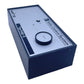 Staefa R90-E ventilation controller Staefa R90-E ventilation controller Staefa R90-E ventilation controller 