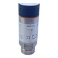 Ifm PN3004 Drucksensor Ifm PN3004 Drucksensor Ifm PN3004 Drucksensor Ifm  PN3004