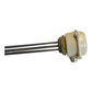 Heatrae 6R1223 Heizelement für industriellen Einsatz Heatrae 6R1223 Heizelement