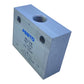 Festo OS-1/4-B OR gate 6682 1 to 10 bar 