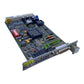 Rexroth Mecman 5460446602 circuit board 