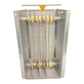 Frizlen FKS31106 Heizelement