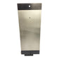 Lubrix BE0030 control box 