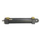 Fluid system CD50/22D327 hydraulic cylinder 