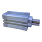 Festo DFSP-32-20-PS-PA Stopperzylinder 576103 1,2 bis 10 bar einfachwirkend 32mm