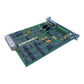 Indramat 109-0785-4820-06 interface card 