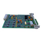 Indramat 109-0785-4820-03 plug-in card 