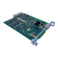Indramat 109-0785-4A20-06 plug-in card 