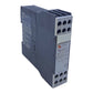 Siemens 3UN2100-0AB4 thermistor motor protection 24V DC 