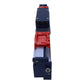 Heidenhain LS183 glass ruler
