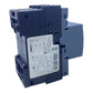 Siemens 3RV2011-1DA10 motor protection switch 2.2…3.2 A 400/440/690 V 100/10 kA 32 A 
