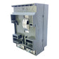 Siemens 6ES7972-0AB01-0XA0 Diagnose-Repeater