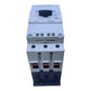 Siemens 3RV1041-4HA10 Leistungsschalter 36...50 A