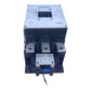 Siemens 3RT1065-6AP36 Leistungsschütz 265A 132kW 400V AC 50-60Hz 220-240V DC