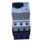 Siemens 3RV1021-0AA10 Leistungsschalter 0,11...0,16 A