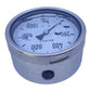 TECSIS P1778B088002 pressure gauge 0-1000bar 100mm G1/2B pressure gauge 
