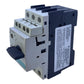 Siemens 3RV1021-4AA10 Leistungsschalter 11...16 A