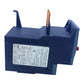 Siemens 3RU2136-4FB0 Überlastrelais 28...40 A