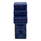 Metz Connect PYF14BE3CC Relaisfassung 14-polig 10A 300V AC VE: 7STK
