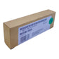 Siemens 6ES7193-4CL20-0AA0 Terminalmodul 20,4..28,8V DC 10A