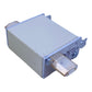Siemens 3NA3822 NH-Sicherungseinsatz 63A 500V AC 250V DC VE: 3STK