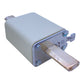 Siemens 3NA3020 Sicherungseinsatz 500V 50A VE:3STK