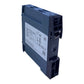 Siemens 3RN2010-1CA30 Überwachungsrelais 1-poliger Wechsler 24V AC/DC 50/60 Hz