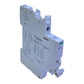 Schneider A9A26869 Hilfsschalter 240...415V AC 24...130V DC