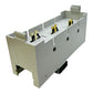Rittal SV9614.000 Mini-PLS Geräteadapter 25A 3-polig 690V AC