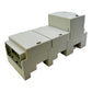 Rittal SV9342.320 Anschlussadapter 690V 1.600A 3-polig