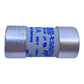 SIBA 5019006.50 fuse 660V DC 50A 30kA VE:10PCS 