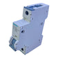 Siemens 5SY4106-5 miniature circuit breaker 6A 10kA 1-pole 
