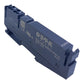 ETA 18plus-SM02-00-PT01-01 base element 24V DC 