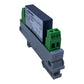 Martens DC30-D3 fuse + socket 30V DC 3A 