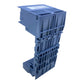 Siemens 3RA6822-0AC extension block 690V AC 63A 