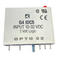 OPTO22 G4IDC5 relay 10-32V DC 