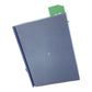 MTM Power HMA30S05 Netzteil, 100-240V, 5V…6A, Imax 0,75A, 50-60Hz,100-353V